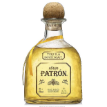 Patron Tequila Anejo 70cl ( Bid Is For 1x Bottle Option To Purchase More)