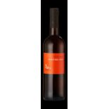 Fortified Equipo Navazos Casa Del Inca Pedro Ximenez Montilla Moriles 2017 ( Bid Is For 1x Bottle