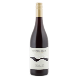 Coopers Creek Pinot Noir Hawke's Bay, New Zealand 2016 750ml ( Bid Is For 1x Bottle Option To