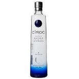 Ciroc Snap Frost Vodka 70cl ( Bid Is For 1x Bottle Option To Purchase More)