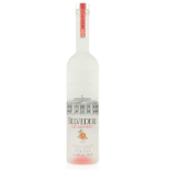 Belvedere Pink Grapefruit Vodka 70cl ( Bid Is For 1x Bottle Option To Purchase More)