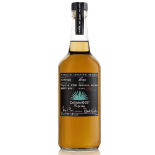 Casamigos Tequila Anejo 70cl ( Bid Is For 1x Bottle Option To Purchase More)