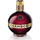 Chambord Liqueur 70cl ( Bid Is 1x Bottle )