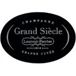 Laurent Perrier Grand Siecle ( Bid Is For 1x Bottle Option To Purchase More)