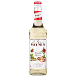 Monin Premium Pistachio Syrup, 700 Ml ( Bid Is 1x Bottle )