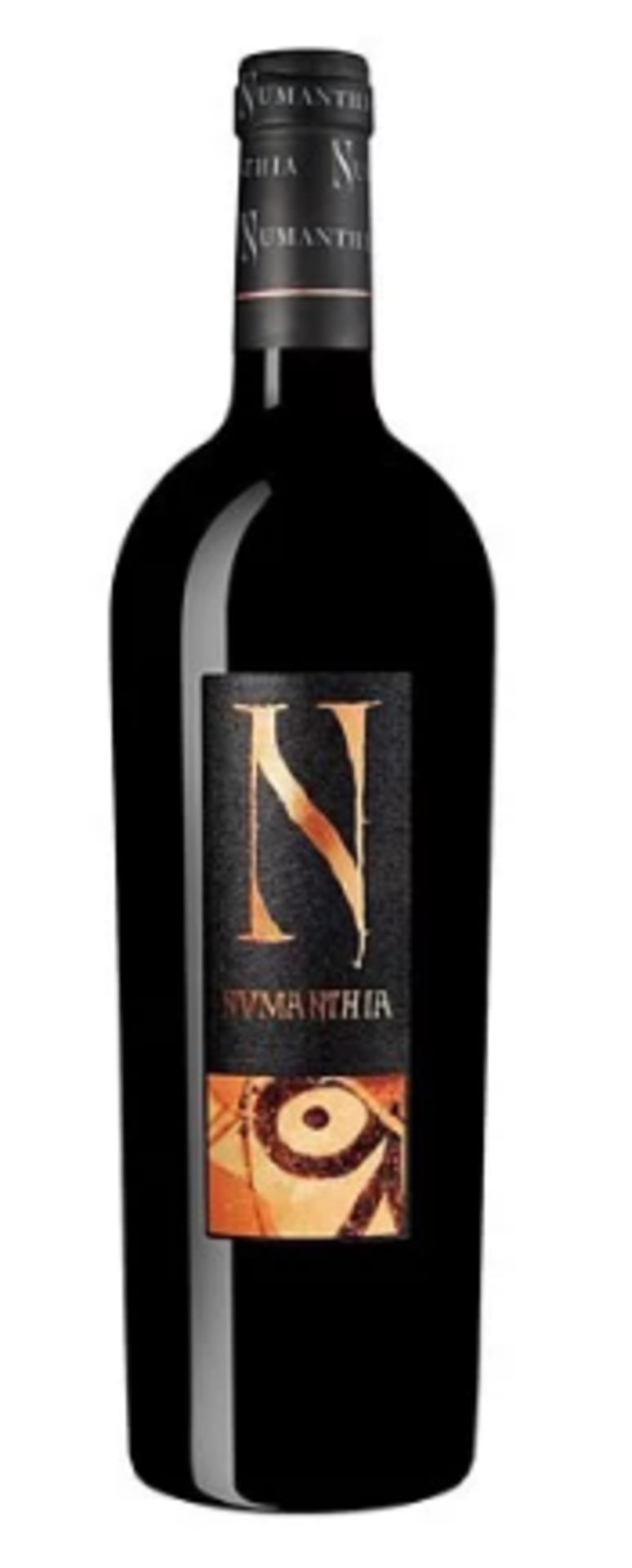 Numanthia Tempranilo Toro, Spain 2013 750ml ( Bid Is For 1x Bottle Option To Purchase More)