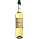 Ilegal Mezcal Reposado 70cl ( Bid Is For 1x Bottle Option To Purchase More)