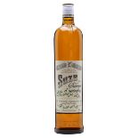 Suze Saveurs d'Autrefois Liqueur France 70cl ( Bid Is For 1x Bottle Option To Purchase More)