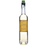 Ilegal Mezcal Joven (500ml) ( Bid Is For 1x Bottle Option To Purchase More)