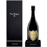 Dom Perignon Champagne 2009 ( Bid Is 1x Bottle )