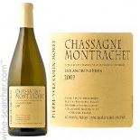 Chassagne Montractet Morey 2009 375ml ( Bid Is For 1x Bottle Option To Purchase More)