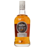 Angostura '1919' Premium 8 Year Old Rum 700ml ( Bid Is 1x Bottle )
