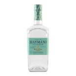 Hayman's Old Tom Gin (70cl, 41.4%) ( Bid Is 1x Bottle )