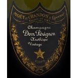 Dom Perignon Oenotheque 1995 Champagne ( Bid Is 1x Bottle )