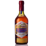 Jose Cuervo Reserva De La Familia Tequila Extra Anejo 70cl ( Bid Is For 1x Bottle Option To Purchase