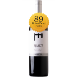 Bodegas Resalte De Penafiel Ribera Del Duero 2014 750ml ( Bid Is For 1x Bottle Option To Purchase