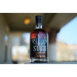 Stagg JR Straight Bourbon Whiskey Kentucky, USA 70cl ( Bid Is For 1x Bottle Option To Purchase