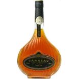 Janneau Grand Armagnac VSOP 700ml ( Bid Is 1x Bottle )