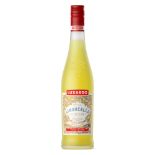 Luxardo Limoncello Liqueur Italy 70cl ( Bid Is 1x Bottle )