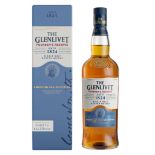 The Glenlivet Founders Reserve Single Malt Scotch Whisky Speyside, Scotland 70cl ( Bid Is For 1x