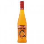 Luxardo Orange Bitter Liqueur Italy 50cl ( Bid Is For 1x Bottle Option To Purchase More)