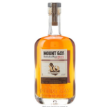 Mount Gay Extra Old X.O. Rum Barbados 70cl ( Bid Is 1x Bottle )