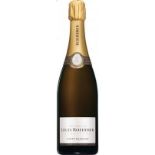Louis Roederer Carte Blanche Demisec Champagne NV 75cl ( Bid Is For 1x Bottle Option To Purchase