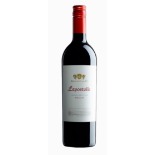 Lapostolle Grand Selection Merlot Rapel Valley, Chile 2017 750ml ( Bid Is For 1x Bottle Option To