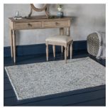 Inca Rug With Exquisite Detailing And A Contemporary Appeal, Our Inca Rug Is The Perfect Addition To