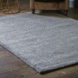 Raj Rug Taupe The Latest Addition To Our Range Of Home Accessories. This Beautiful Rug Is Finished