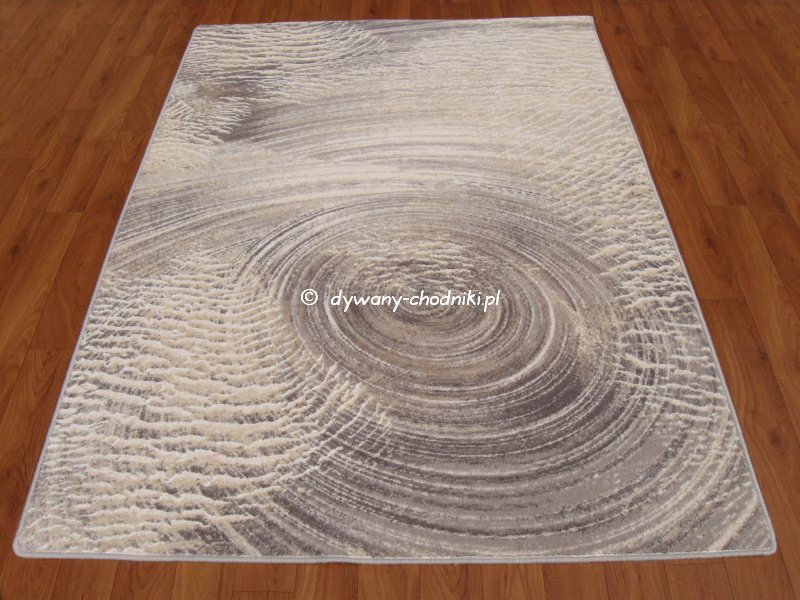 Brintons Agnella Wool Rug Alabaster Glomma W Ash Sure To Give The Interior A Unique Style And