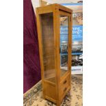 Glazed Montana Cabinet Traditionally crafted the Montana collection has been specially designed