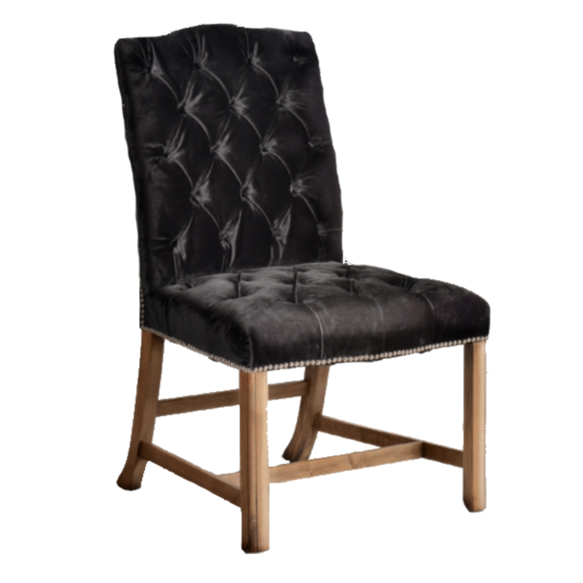 Dining Chair Regency (Siren Dusk) The Regency siren dusk is an inspired piece by the â€œBrighton