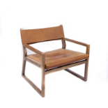 Milano Chair The Milano Chair is a comfortable chair from the luxurious and well-known Timothy