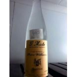 Liquer - -Miclo Edv De Poire William 700ml 1 X Bottle