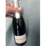 Champagne - Louis Roederer Brut Premier 750ml 1 X Bottle Bin Number (1010)