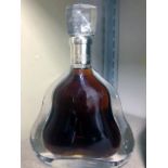 Cognac-Richard Hennessy 700ml