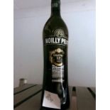 Aperetif - -Noilly Prat 700ml 1 X Bottle