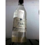 Liquer - -Briottet Lychee Liquer - Uor 700ml 1 X Bottle