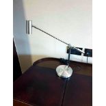 Belid Sweden B4751 Cato LED MR11 Table Light Cato Is Inspired By Our Scandinavian Heritage With A