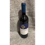 Fontodi Flaccianello Della Pieve Colli Della Toscana Centrale IGT 2013 750ml ( Bid Is For 1x