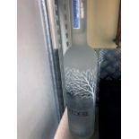 Vodka-Belvedere Jerobam 3l
