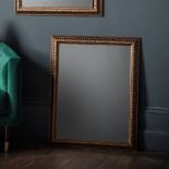 Townsend Mirror Bronze The Bronze Frame Which Features On This Wall Mirror You Will Be In Awe With