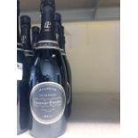 Champagne -2007 Laurent Perier V 1812 750ml