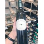 White Wine --Mount Horrocks Watervale Semillon 2017 1 X Bottle Bin Number (3724)
