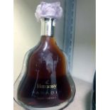 Cognac-Hennesy Paradis 700ml