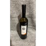 Edi Kante Vitovska 2015 750ml ( Bid Is For 1x Bottle Option To Purchase More)