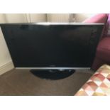 Samsung 42" TV LE37S73BD