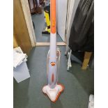 Efbe-Schoff SC15 Steam Mop