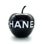 MVR-ART 'APPLE CHANEL' -2021